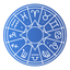 Daily Horoscope & Zodiac Signs icon