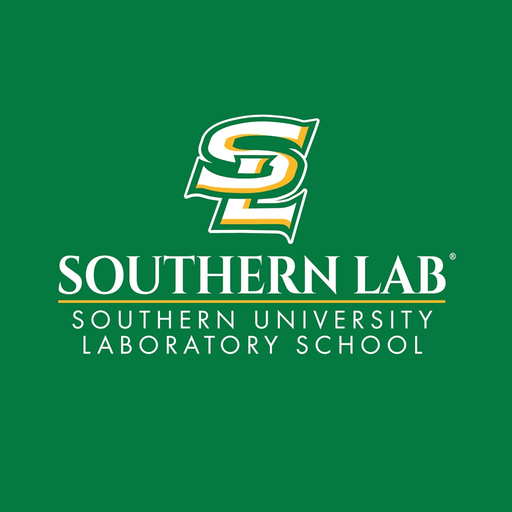 Southern University Lab School app icon