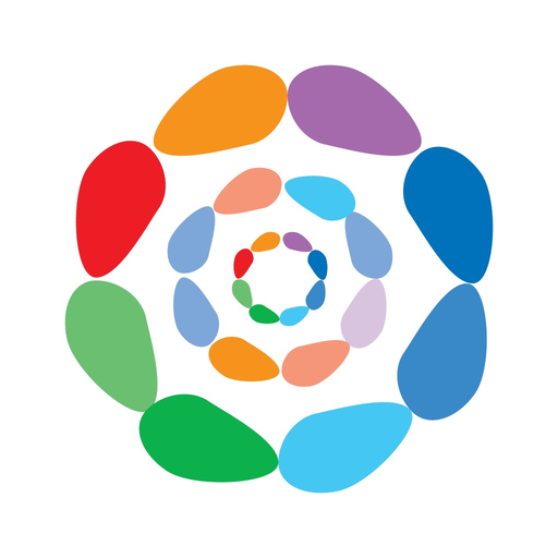Wellzesta Life app icon