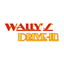 Wally's Drive-In icon