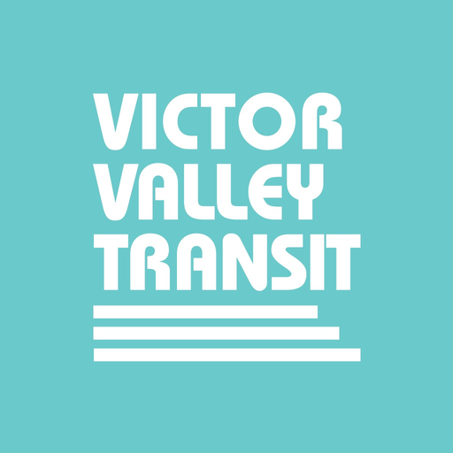 VVTA app icon