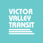 VVTA icon