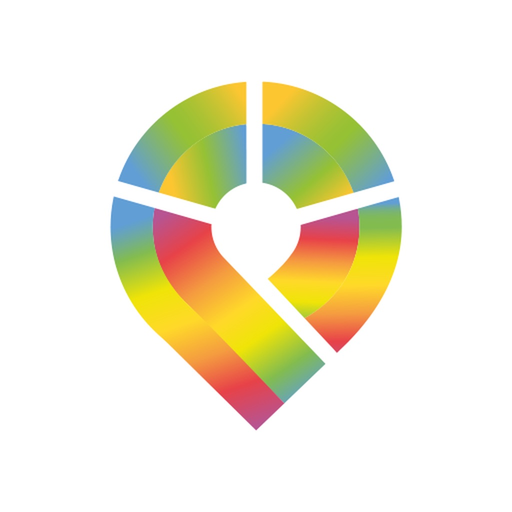 Parquimetros Parkum app icon