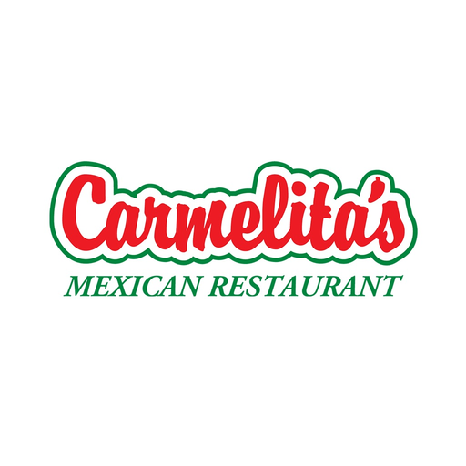 Carmelita's Mexican app icon