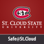 Safe@St.Cloud icon