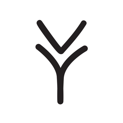 Villa Yoga app icon