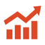 Agility Mobile Sales icon