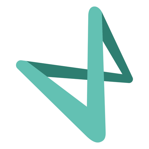 Inframation app icon