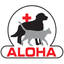 AlohaAMC icon