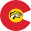 Coronado Course Catalog icon