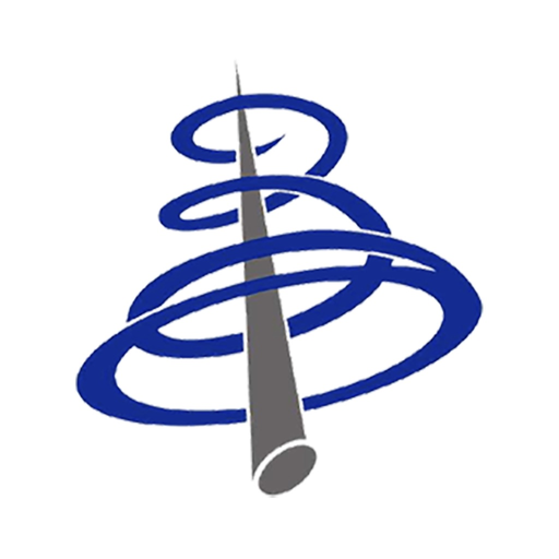 BOI FSA Administration app icon