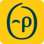 Flexible Benefits - HealthComp icon