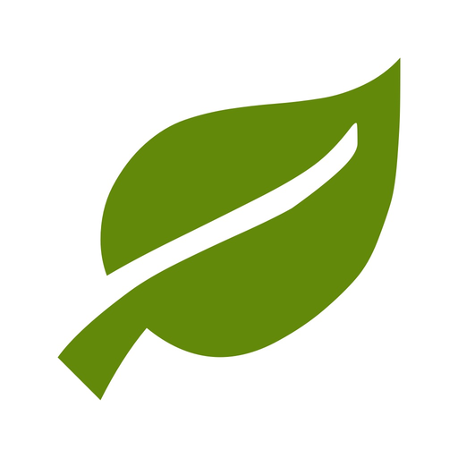 Arbre Nursery app icon