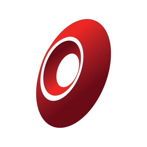 RTS PLANETA app icon