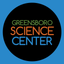 Greensboro Science Center icon