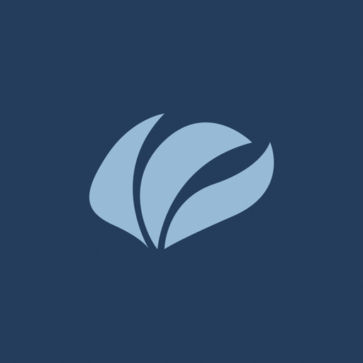 Sing Psalms app icon