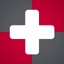 Orlando Health Mobile icon