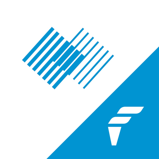 Maimonides Referral App app icon
