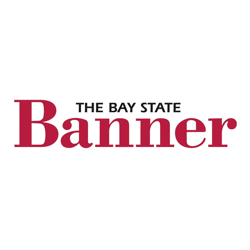 Bay State Banner Newspaper app icon