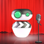 Scenebot Stage icon