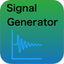 SignalGeneratorApp icon