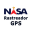 Nasa Rastreamento icon