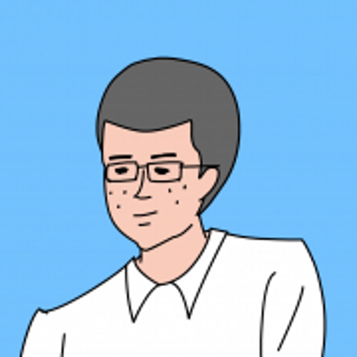 Tokimeter app icon