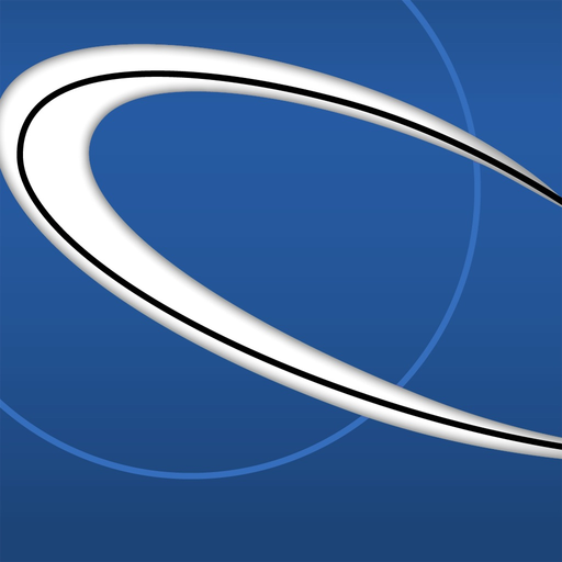 Freedom Innovations app icon