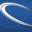 Freedom Innovations icon