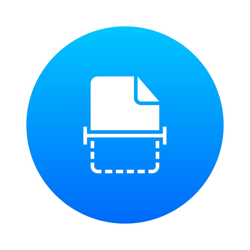 Text Scan OCR - Image to Text app icon