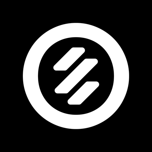 GWAFAMILY app icon