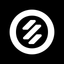 GWAFAMILY icon