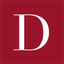 DeliciousApp icon