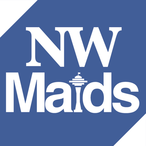 NW Maids app icon