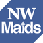 NW Maids icon