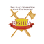Joshua MB Church icon