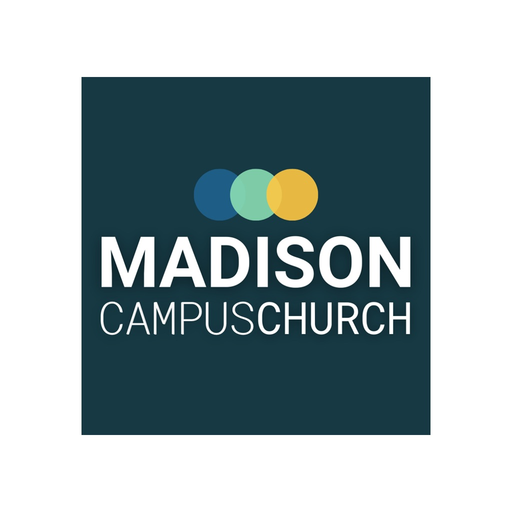 Madison Campus SDA Church app icon