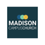 Madison Campus SDA Church icon