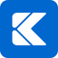Kingdom Culture Worship Centre icon