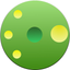 MQTT Manager icon
