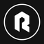 Revetize icon
