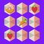 Concentration Game ! icon