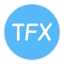 TeachFX icon