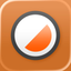 Control Orienteering Analysis icon