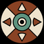 ISN Sentinel icon