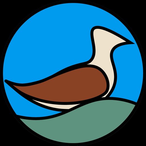 ISN MBP app icon