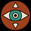 ISN CS icon