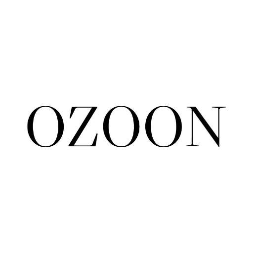O3 Ozoon app icon