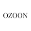 O3 Ozoon icon