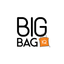 Big Bag icon